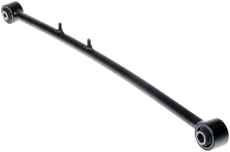TRAILING ARM