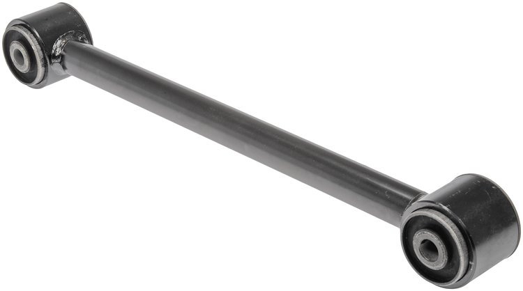 CONTROL ARMS