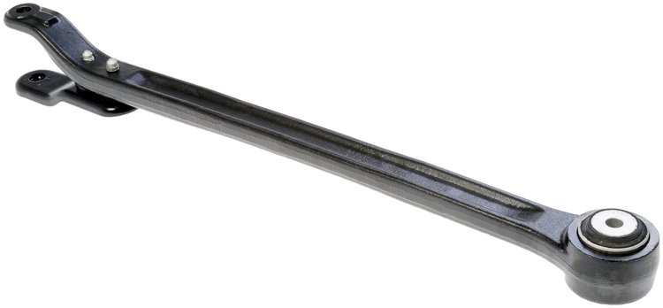 LATERAL ARM