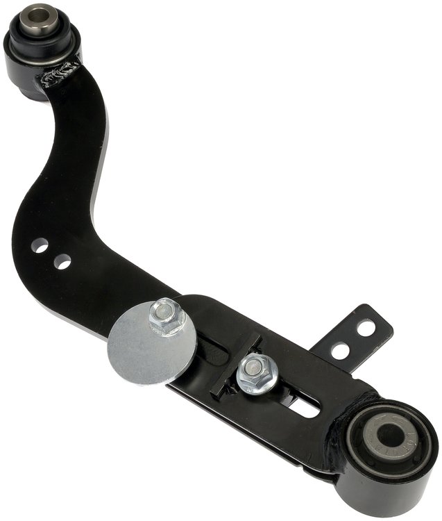 CONTROL ARMS