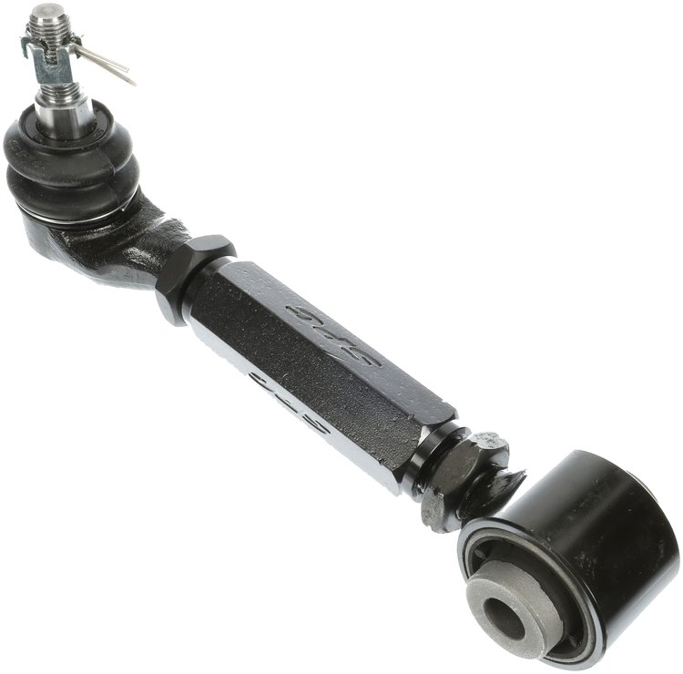 CONTROL ARMS