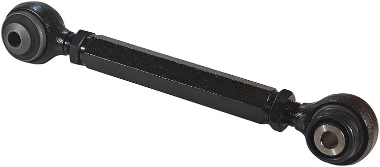 CONTROL ARMS