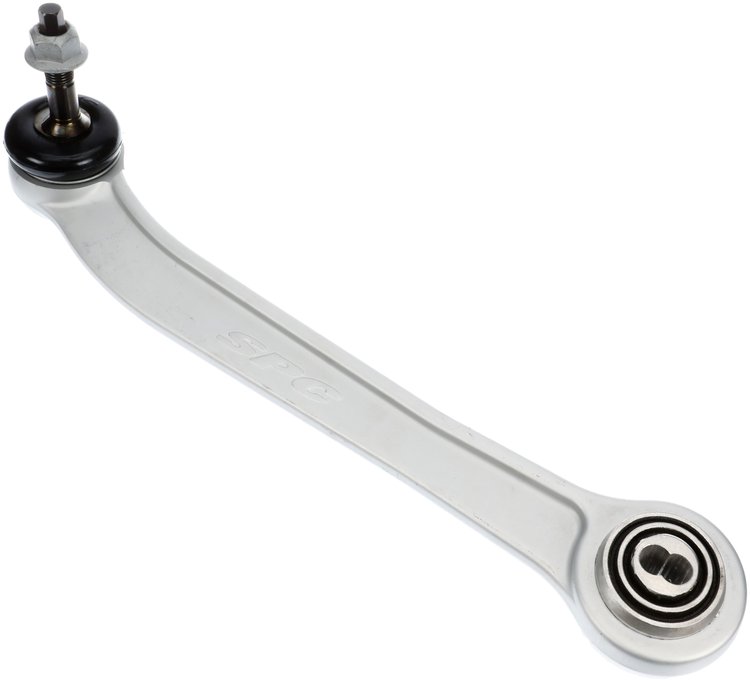 CONTROL ARMS