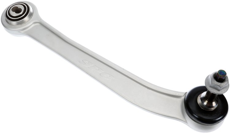 CONTROL ARMS