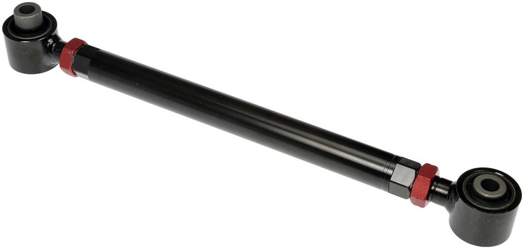 CONTROL ARMS