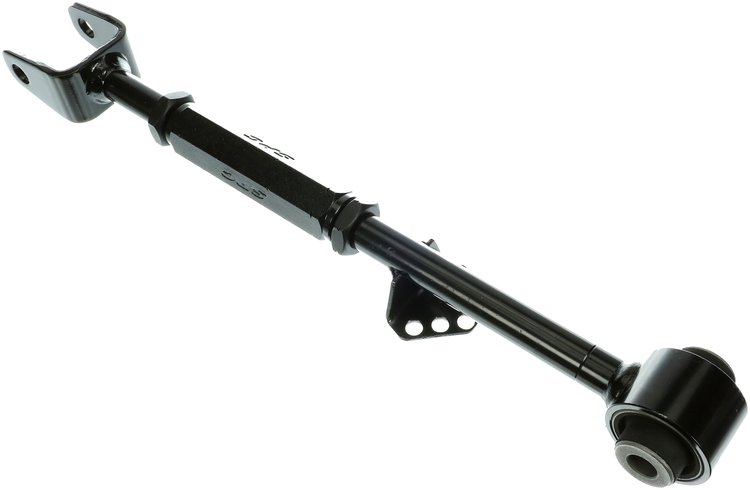 CONTROL ARMS