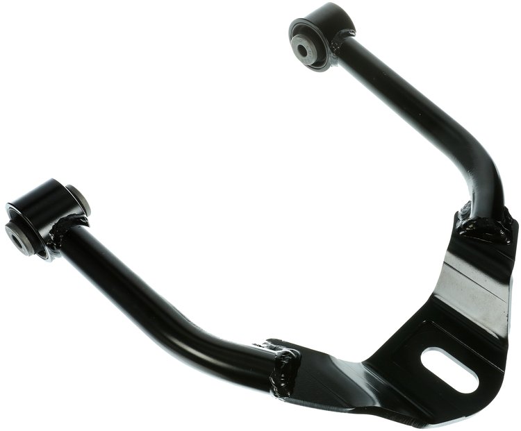 CONTROL ARMS