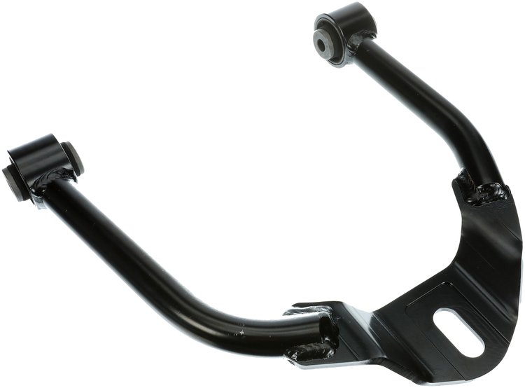 CONTROL ARMS