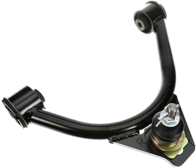 CONTROL ARMS