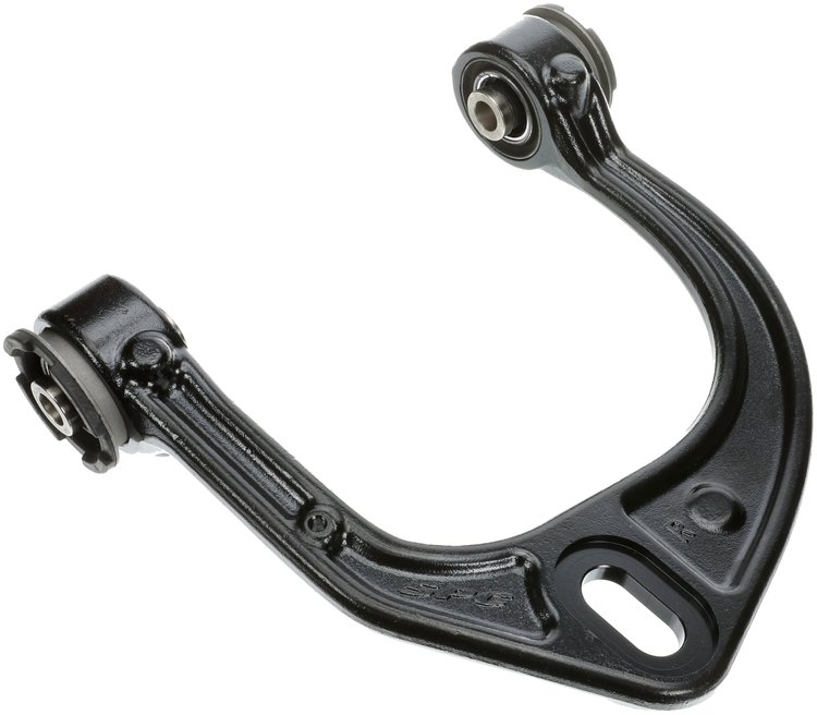 CONTROL ARMS