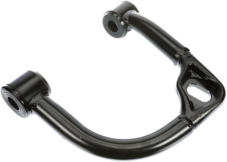 CONTROL ARMS