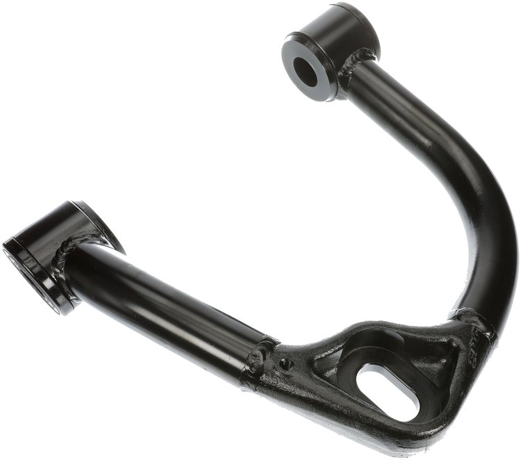 CONTROL ARMS