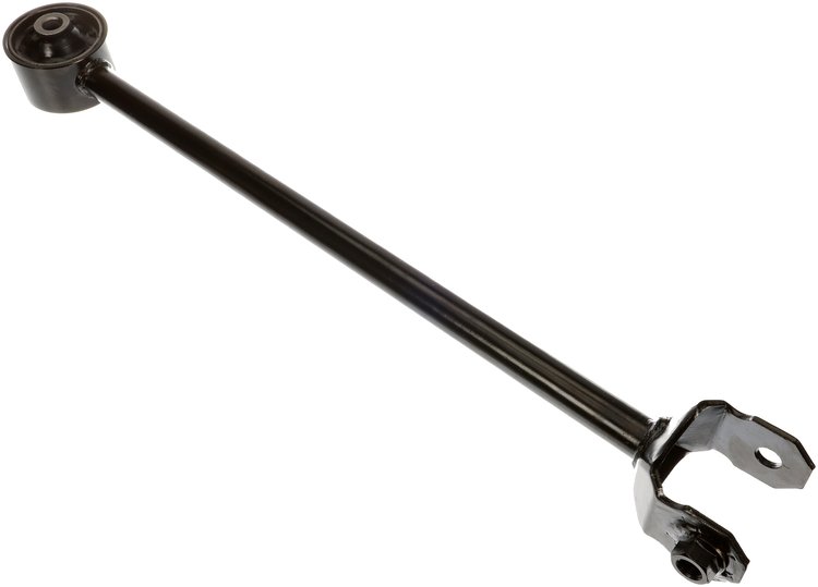CONTROL ARMS