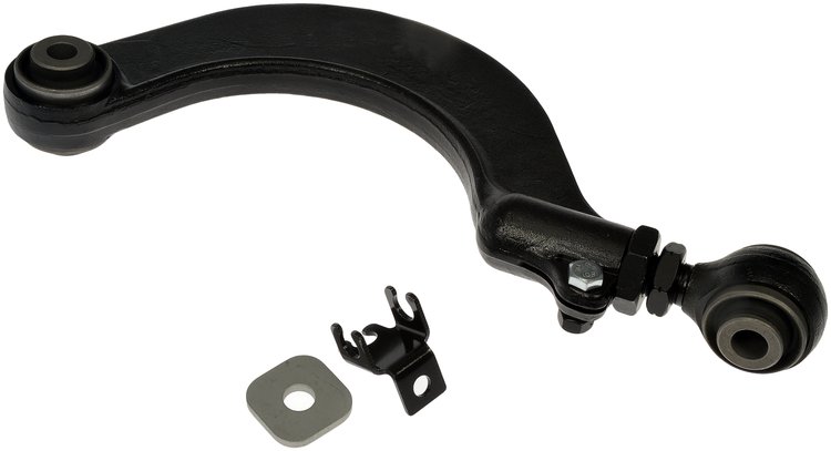CONTROL ARMS