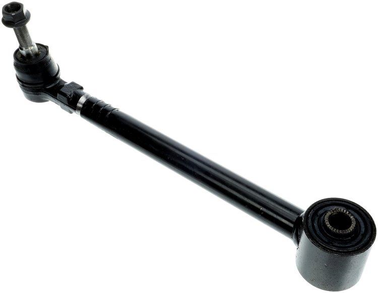 CONTROL ARMS