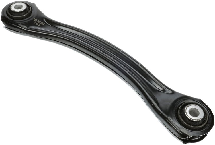 CONTROL ARMS