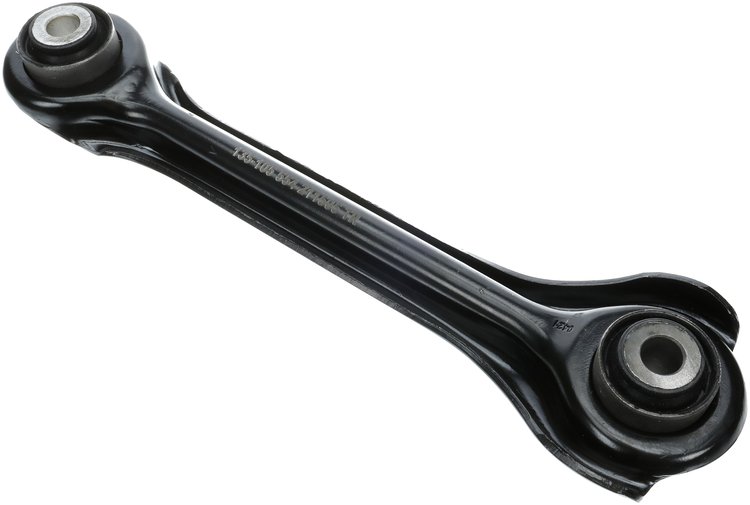 CONTROL ARMS