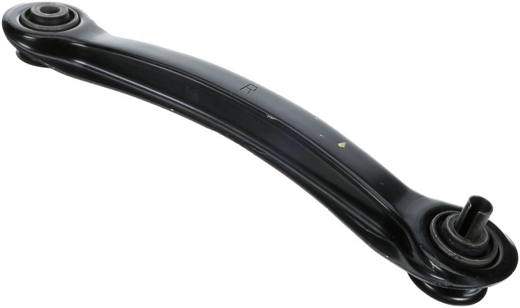 CONTROL ARMS