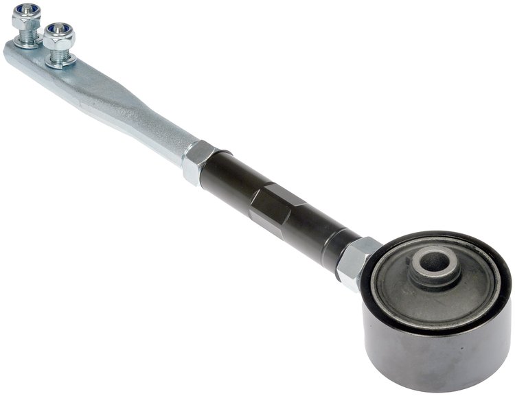 ADJ STRUT ROD