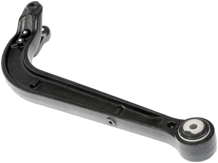 LATERAL ARM