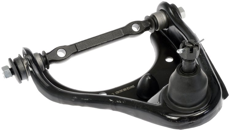 CONTROL ARM