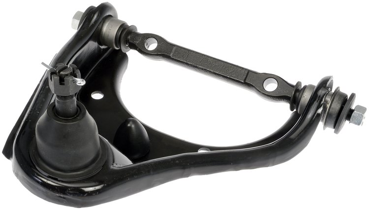 CONTROL ARM