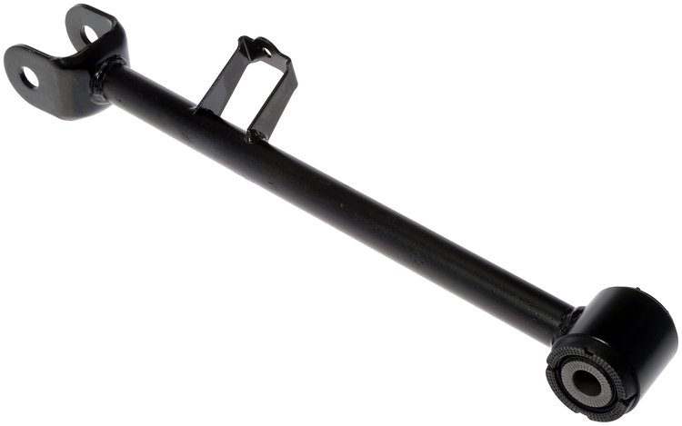 CONTROL ARMS