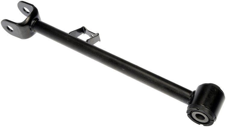 CONTROL ARMS