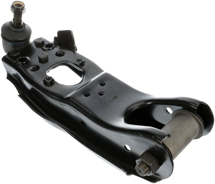 CONTROL ARMS