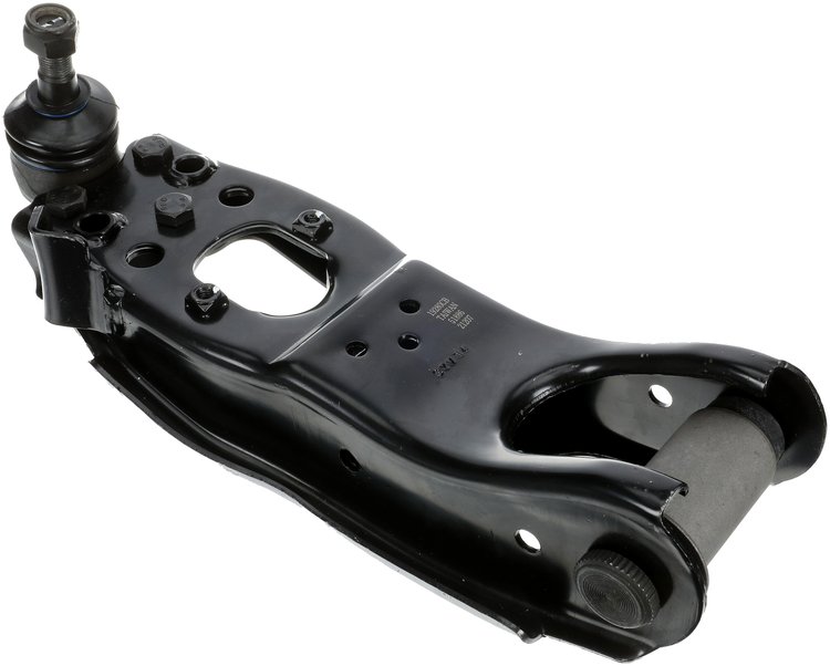 CONTROL ARMS