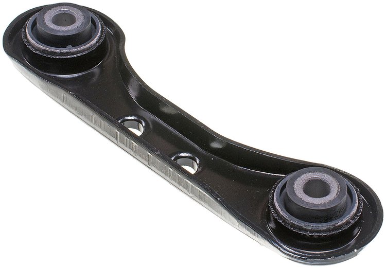 CONTROL ARMS