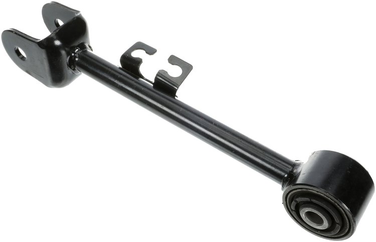 CONTROL ARMS