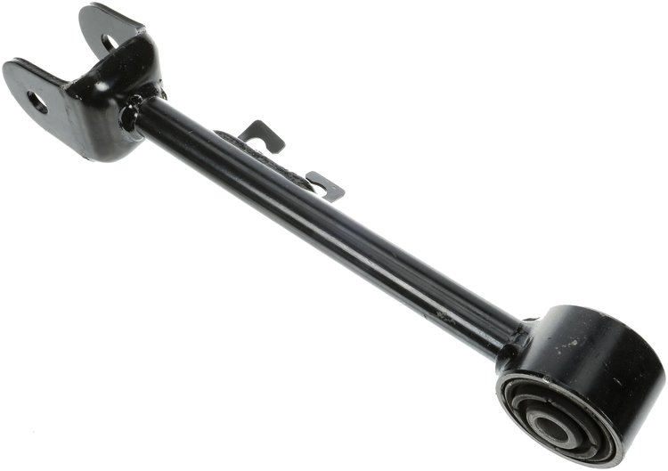 CONTROL ARMS