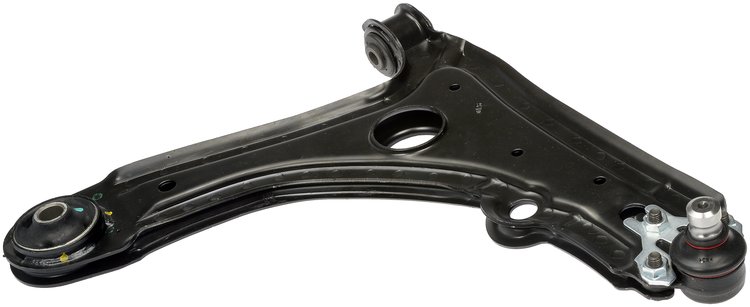CONTROL ARMS
