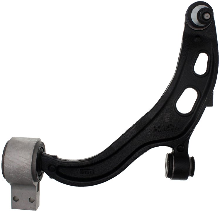CONTROL ARM