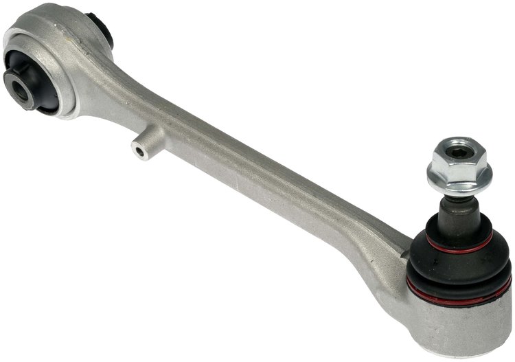 CONTROL ARMS