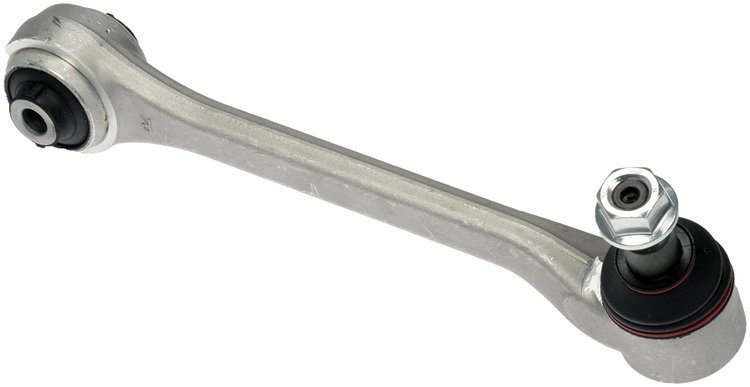 CONTROL ARMS