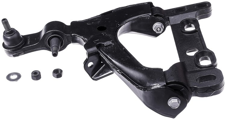 CONTROL ARMS