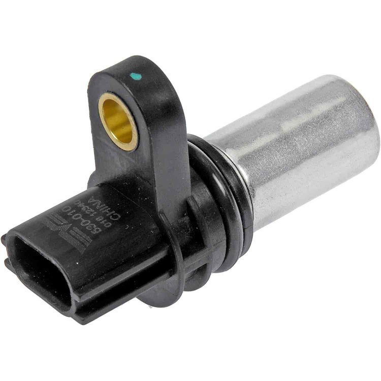 Camshaft Position Sensor
