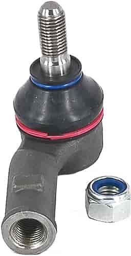 STEERING TIE ROD END
