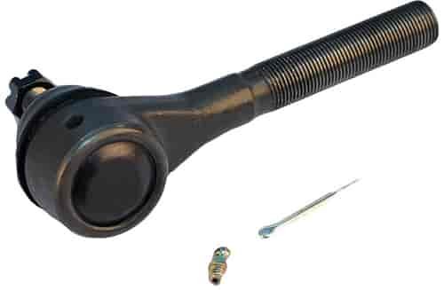 STEERING TIE ROD END