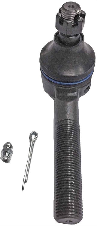STEERING TIE ROD END
