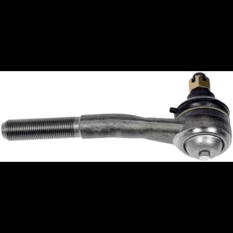 STEERING TIE ROD END