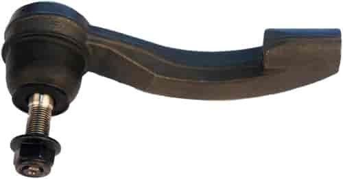STEERING TIE ROD END