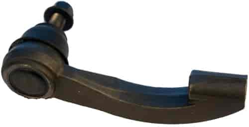 STEERING TIE ROD END