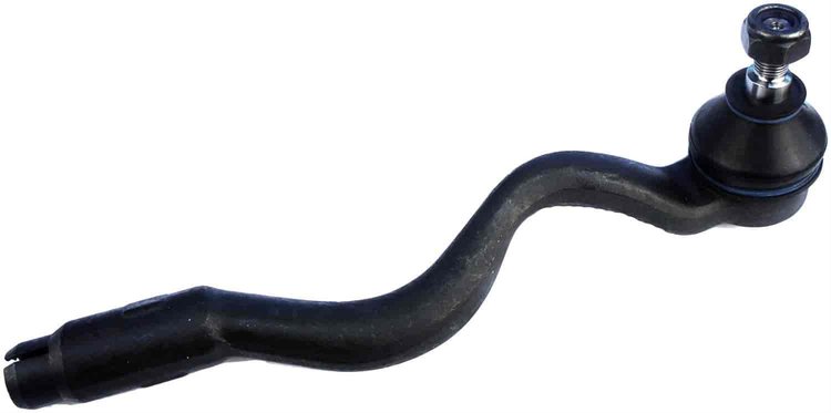 STEERING TIE ROD END