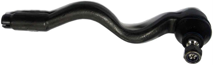 STEERING TIE ROD END
