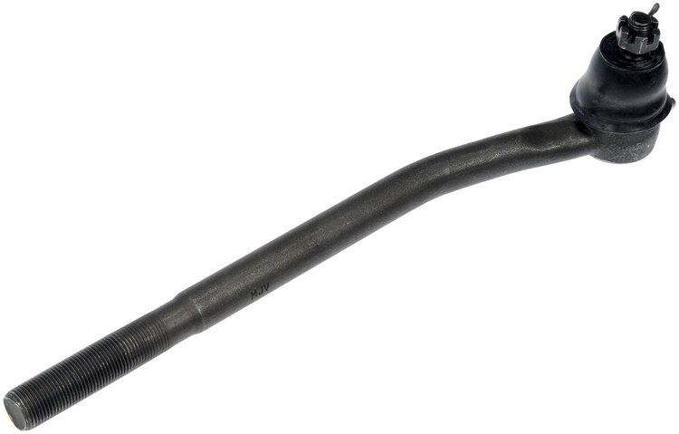 STEERING TIE ROD END
