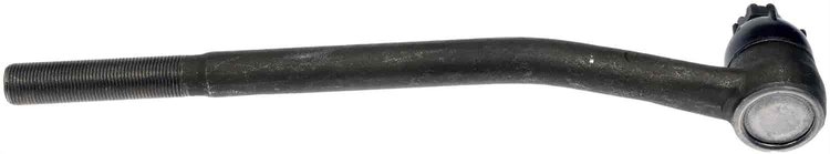 STEERING TIE ROD END