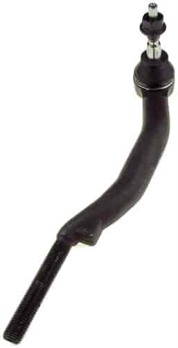 STEERING TIE ROD END